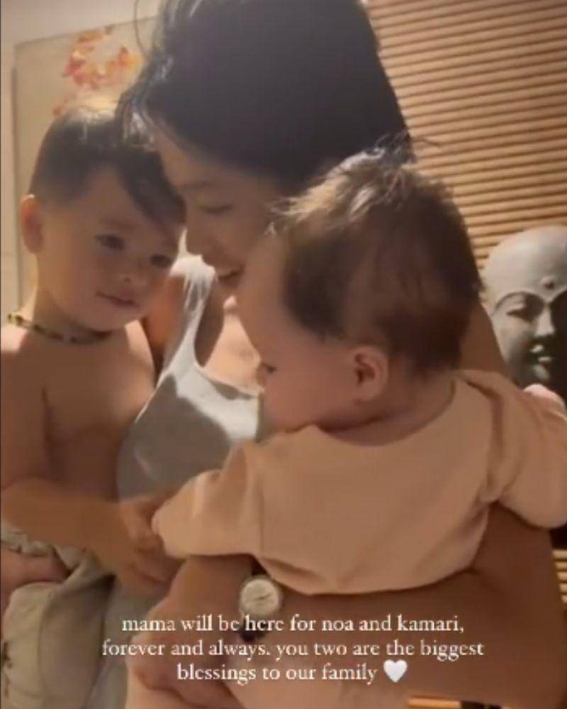 Tiktok.com/@kamariskydaily2